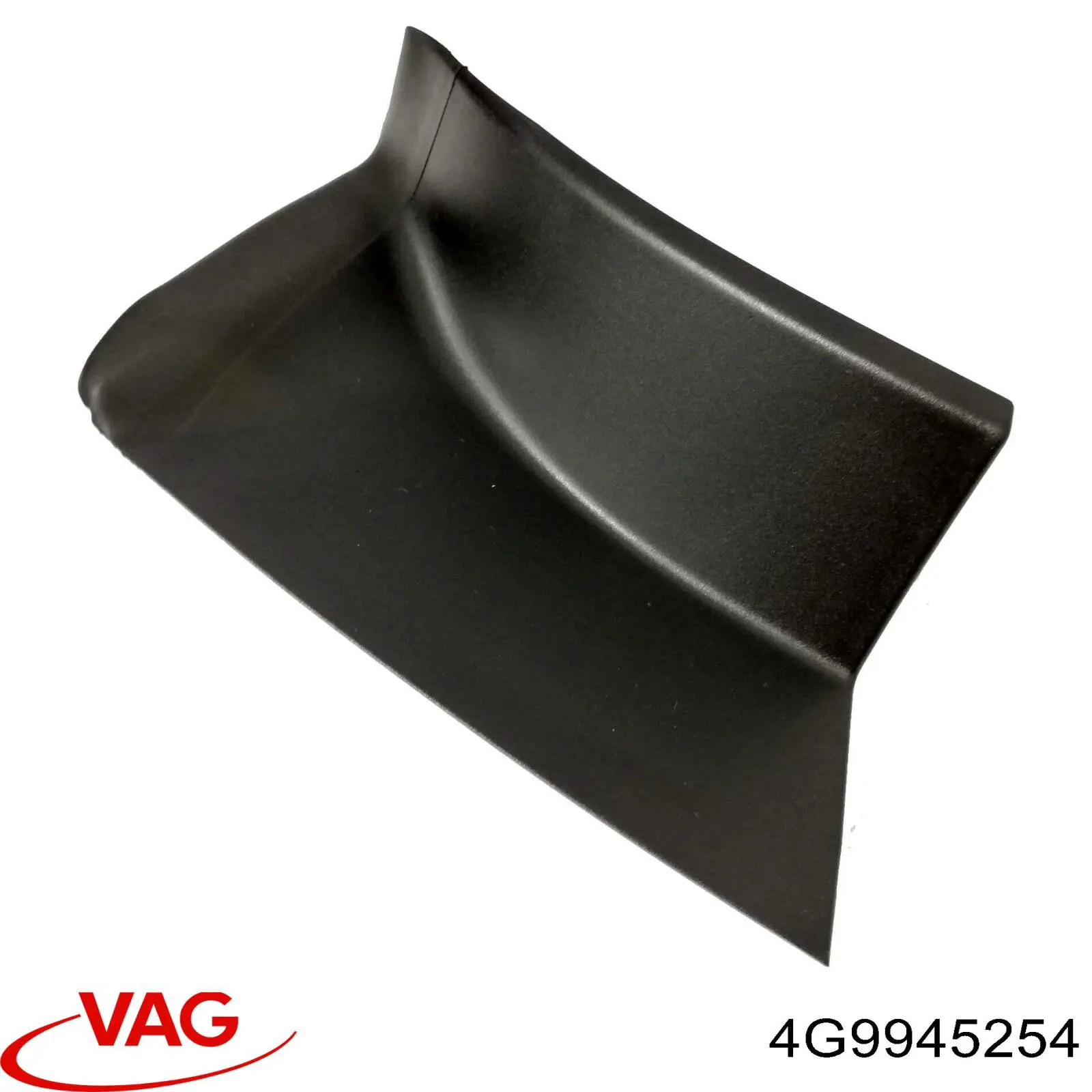 4G9945254 VAG 