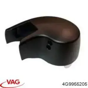 Крышка поводка стеклоочистителя VAG 4G9955205