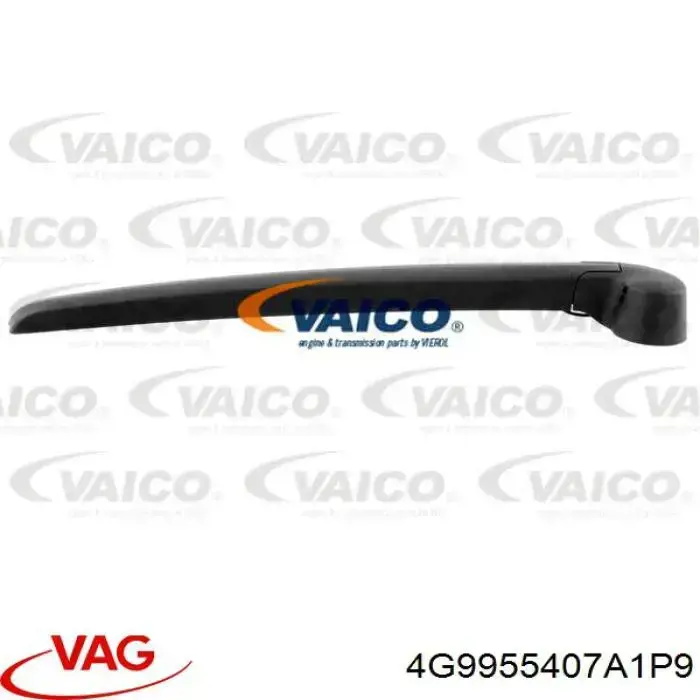 4G9955407A1P9 VAG/Audi