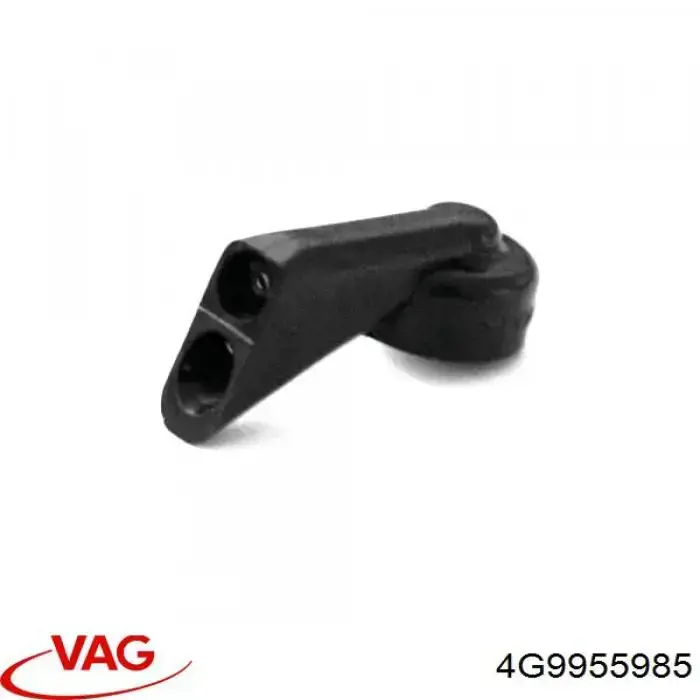  4G9955985 VAG