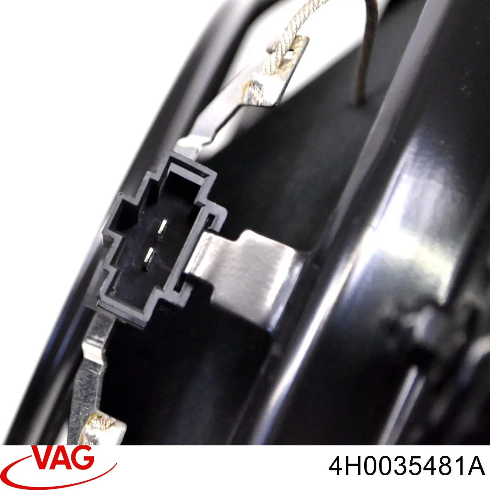 4H0035481A VAG 