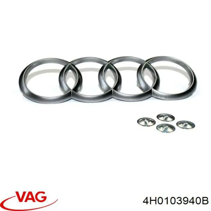  VAG 06B103940B цена, от 19.00 USD