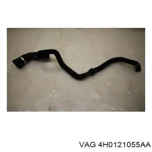  VAG 4H0121055AA цена, от 20.32 USD