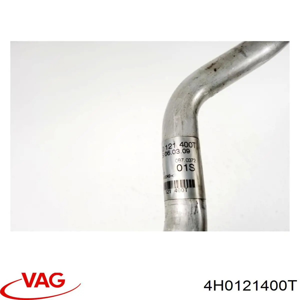  4H0121400T VAG