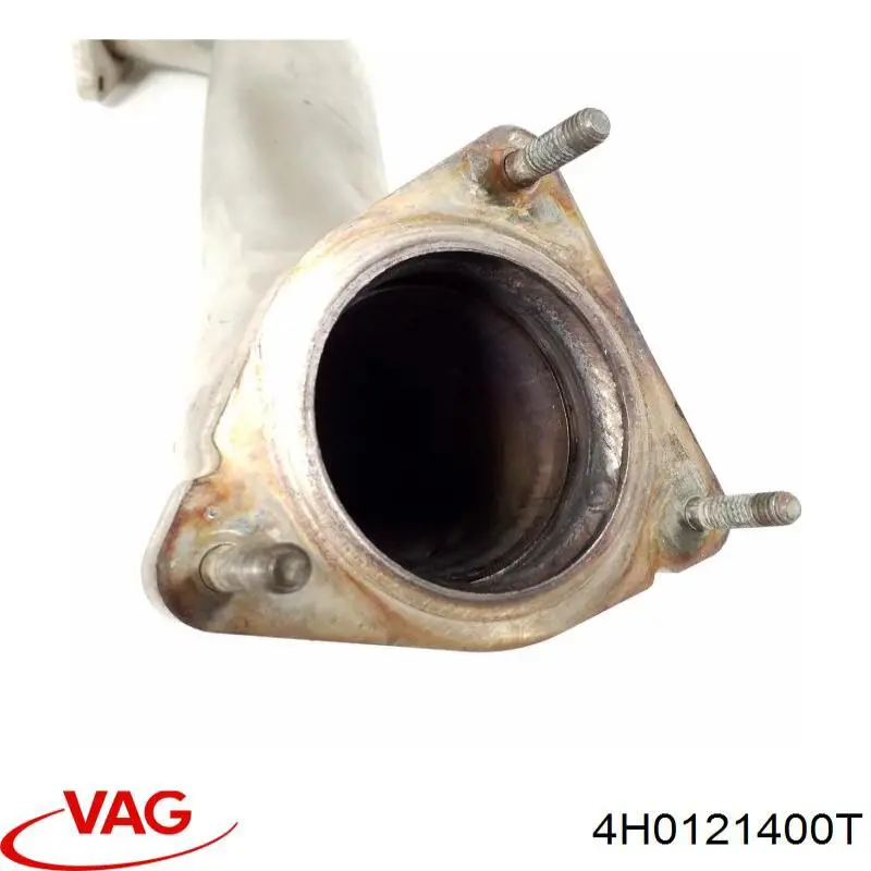 Купить 4H0121400T VAG 