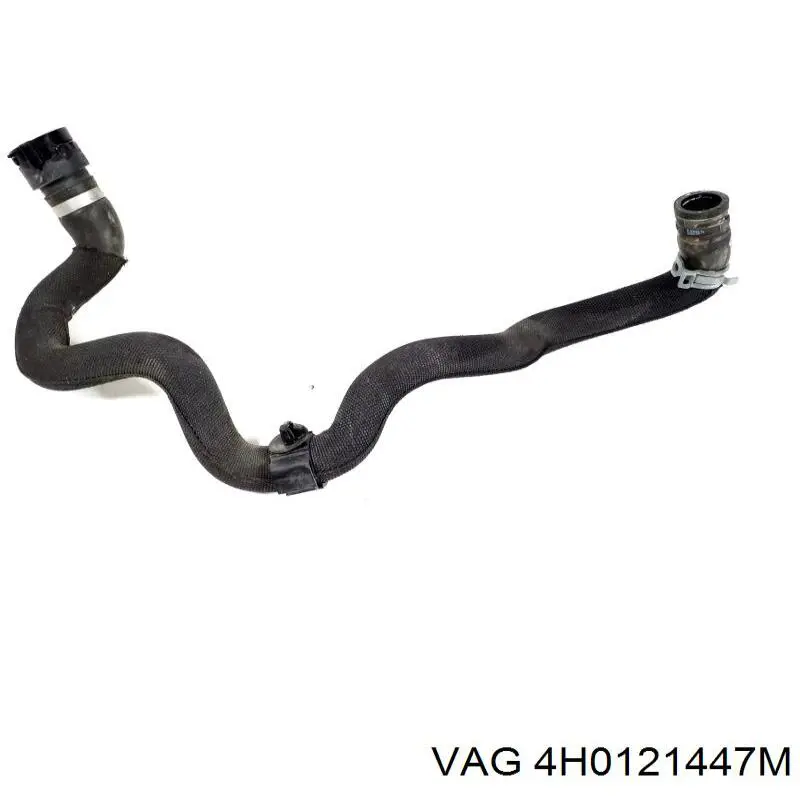 4H0121447M VAG 