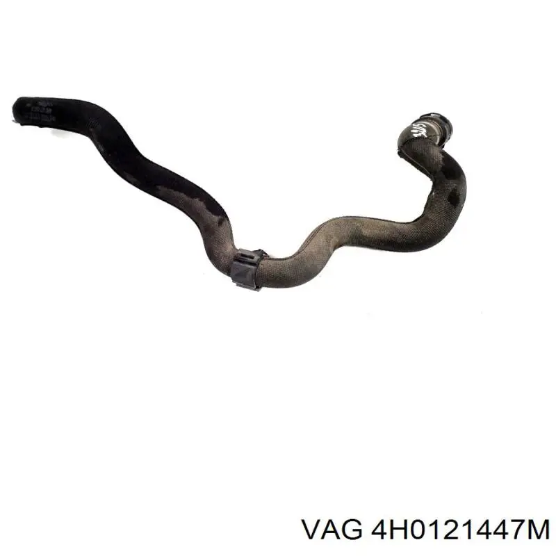 VAG 4H0121447M цена, от 11.58 USD