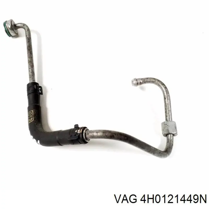 Купить 4H0121449N VAG 