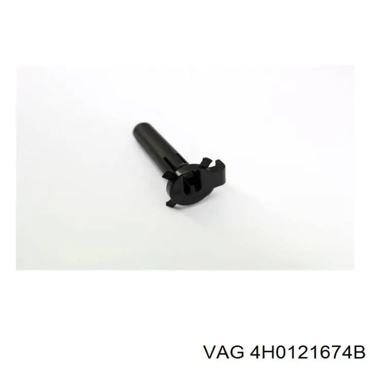 4H0121674C VAG 