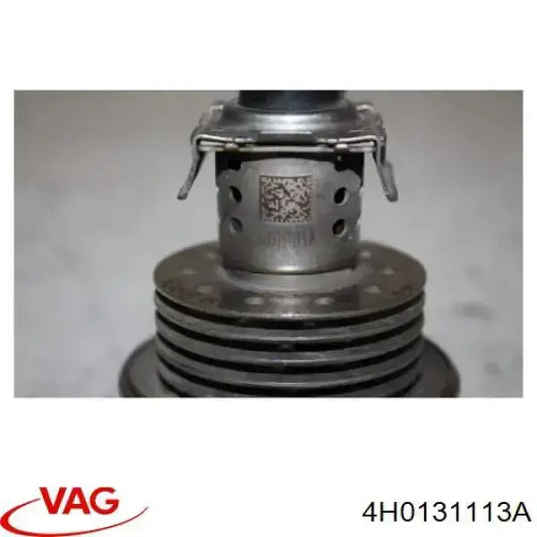 Форсунка впрыска AD BLUE Gros 0444021034 цена, от 78.27 USD