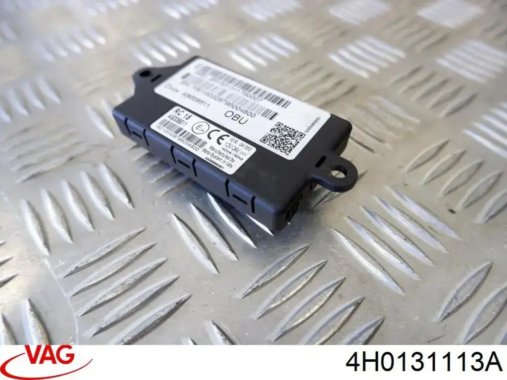 Форсунка впрыска AD BLUE 0444021034 Gros