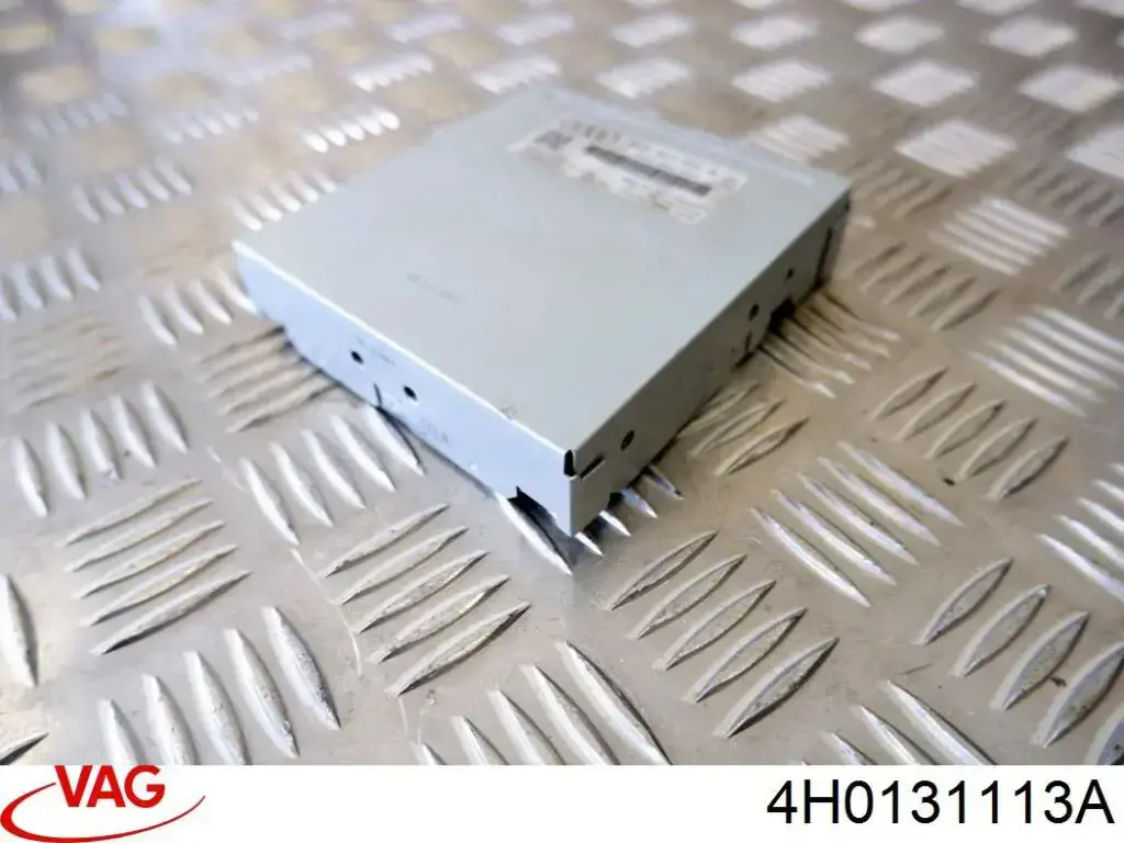 Форсунка впрыска AD BLUE 3RG 84756