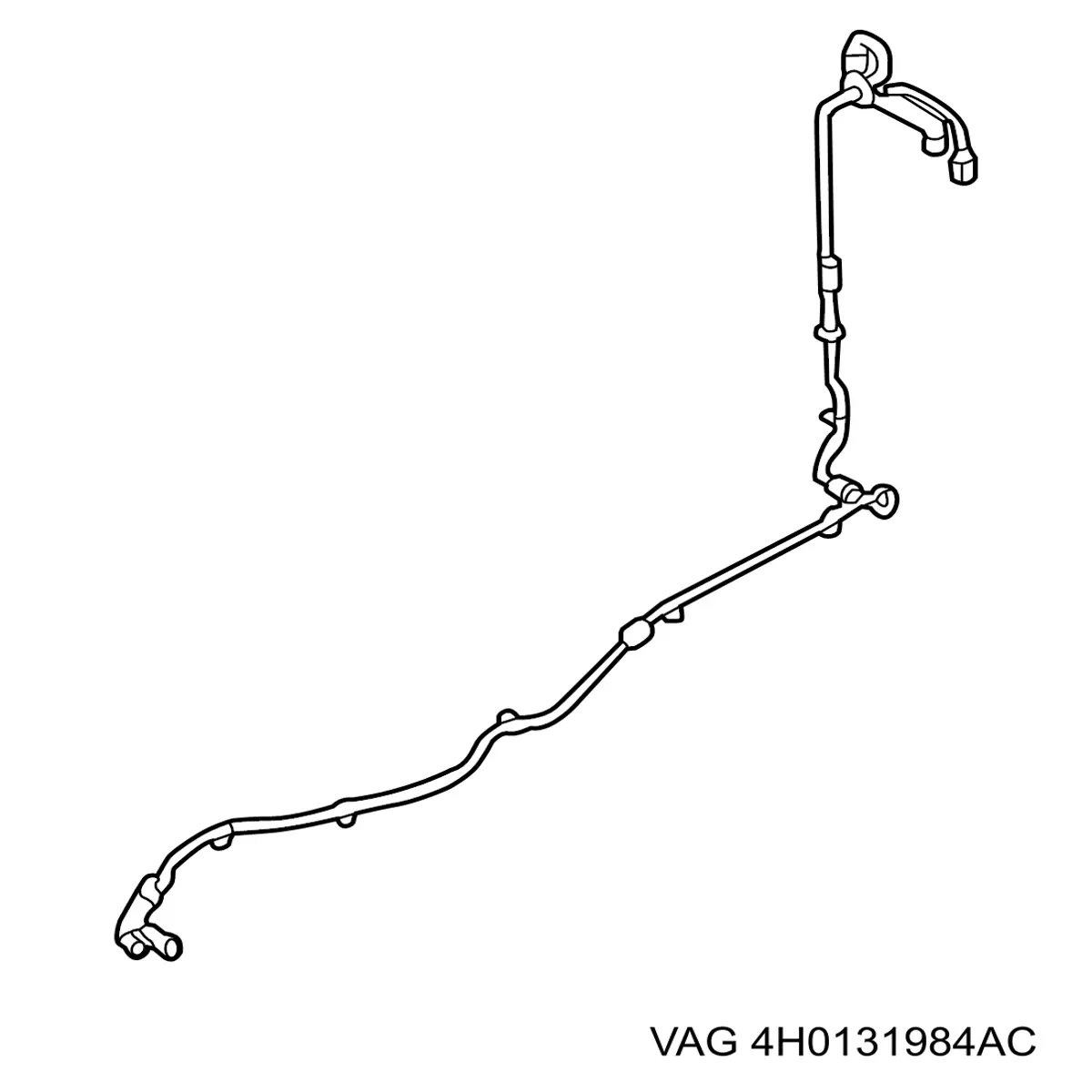 4H0131984S VAG 