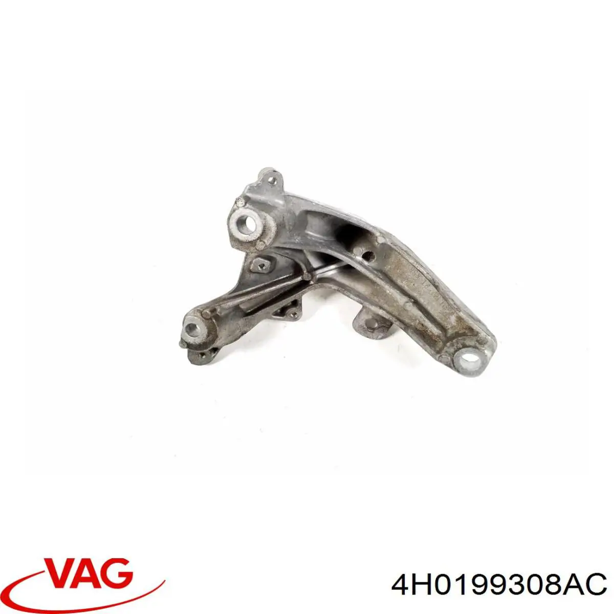 Купить 4H0199308AC VAG 