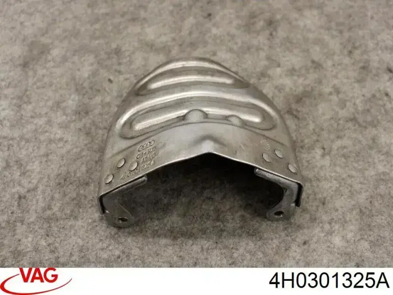  VAG 4H0301325A цена, от 5.03 USD