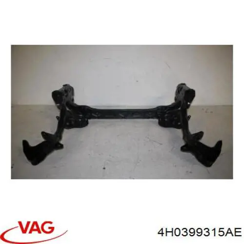Купить 4H0399315AA VAG 