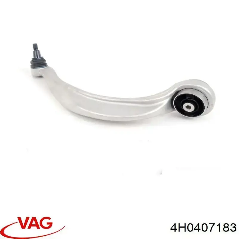 Сайлентблок передней подвески Febi 173104 цена, от 19.24 USD