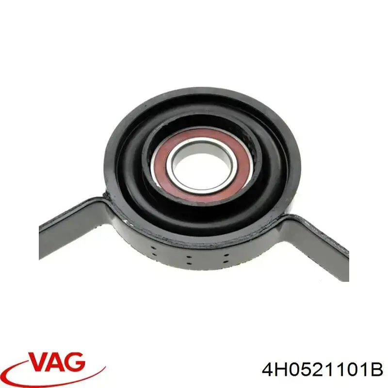 G9W019BTA BTA Подвесной подшипник кардана