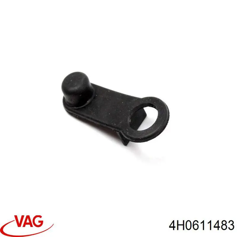 Ремкомплект тормозной системы Opel 543028 цена, от 6.56 USD
