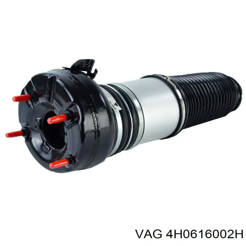 Купить AS11213 Limak Амортизатор задний правый