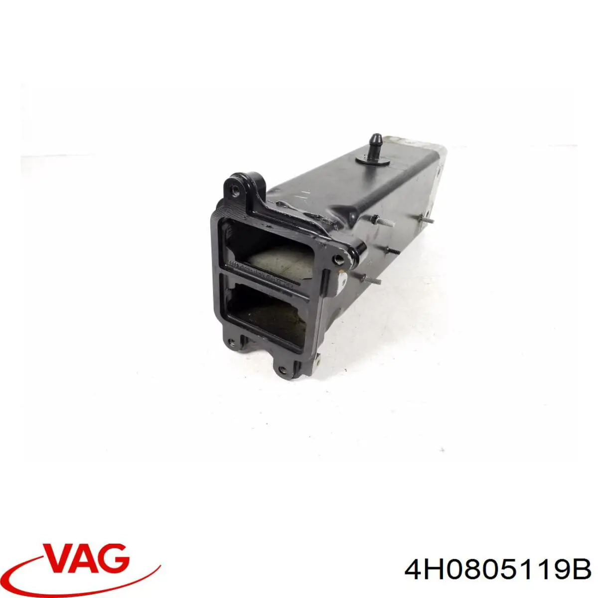  4H0805119B VAG