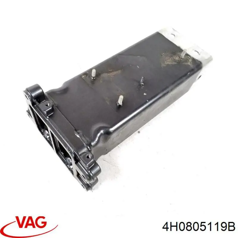 4H0805119B VAG 