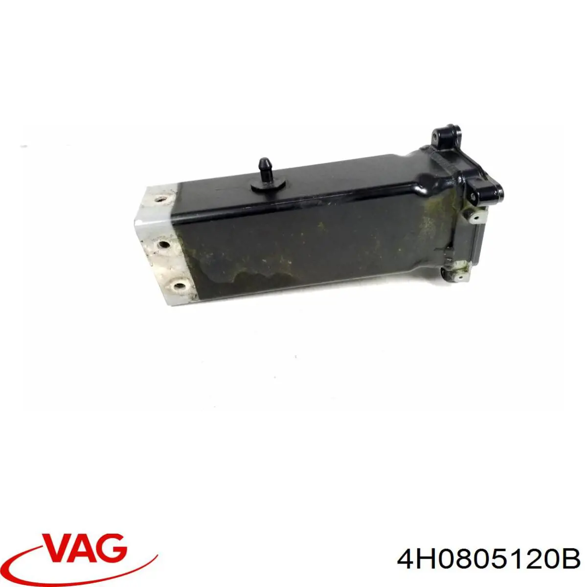  4H0805120B VAG