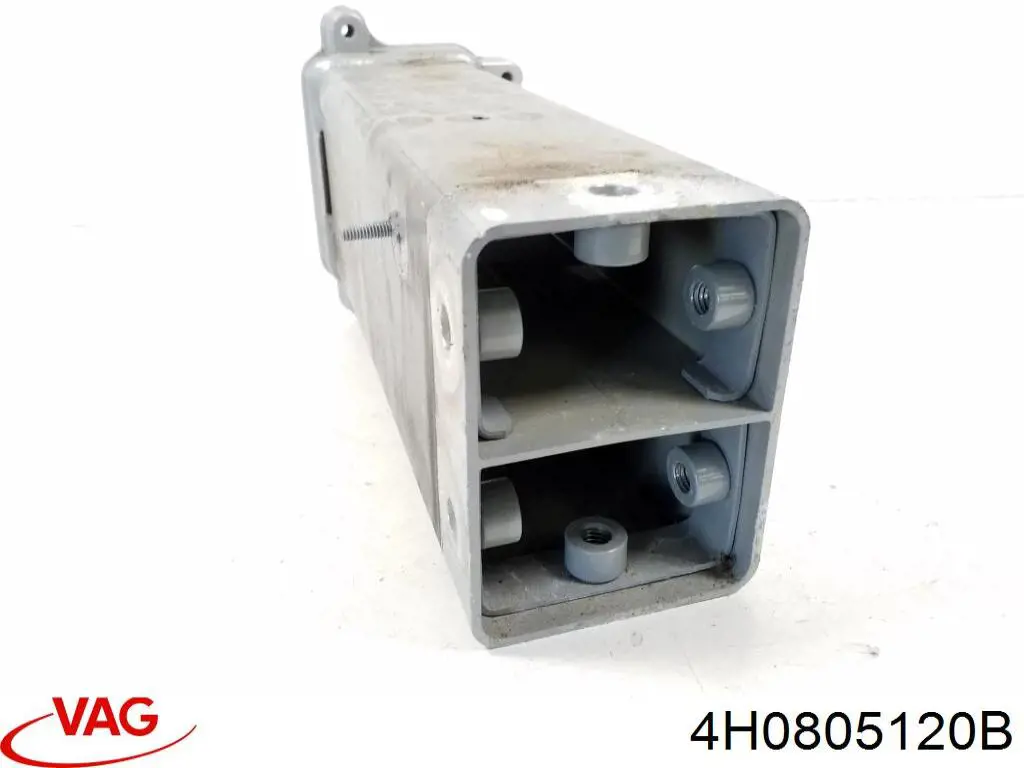 4H0805120B VAG 