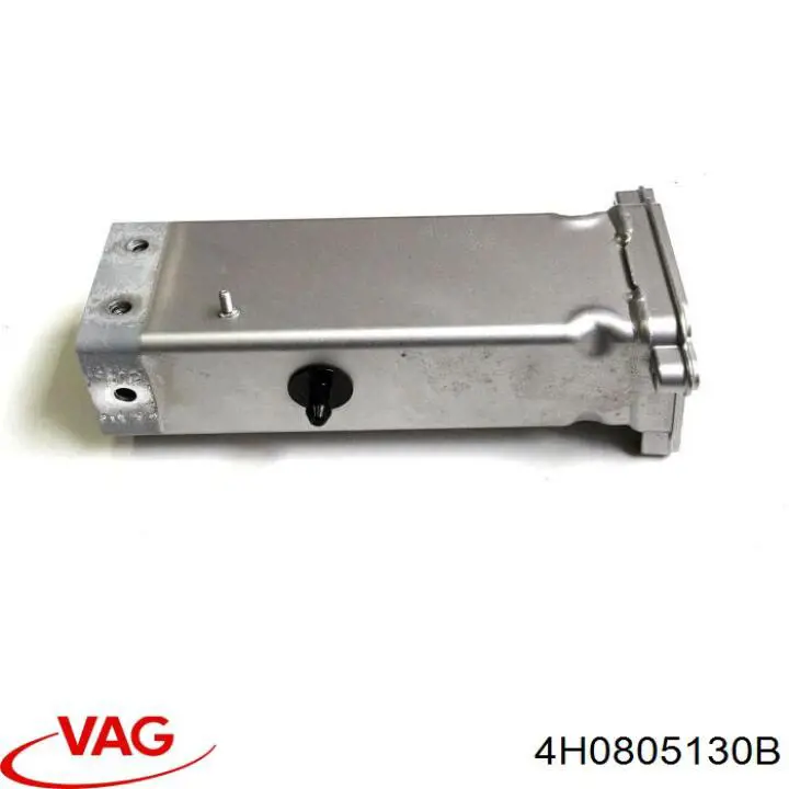 4H0805130B VAG 