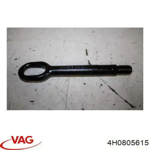  4H0805615 VAG