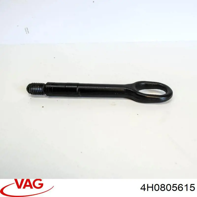  4H0805615 VAG