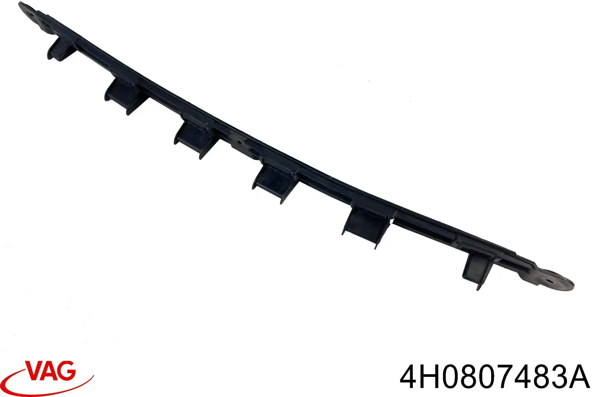 4H0807483A VAG 