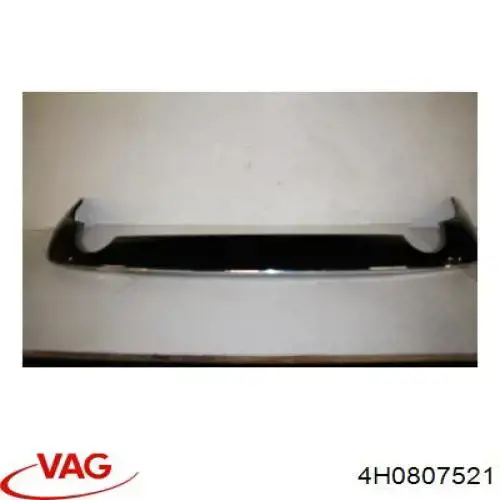  Signeda PAD05070VA цена, от 50.68 USD