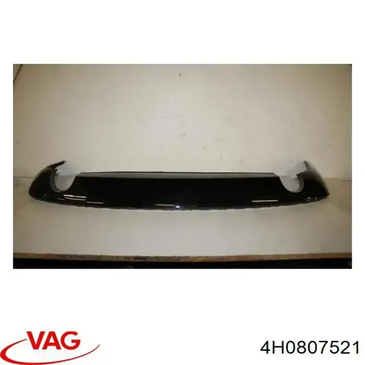  PAD05070VA Signeda