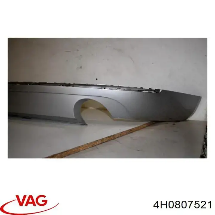 Купить PAD05070VA Signeda 