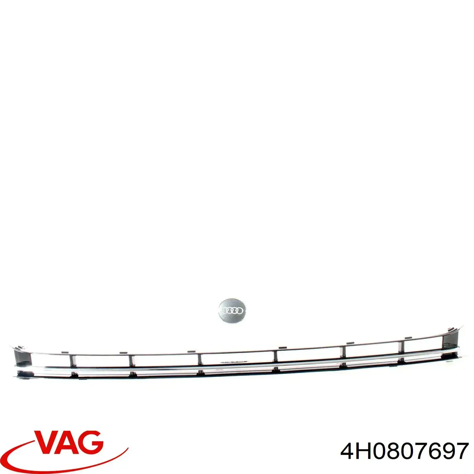  PAD99203A Signeda