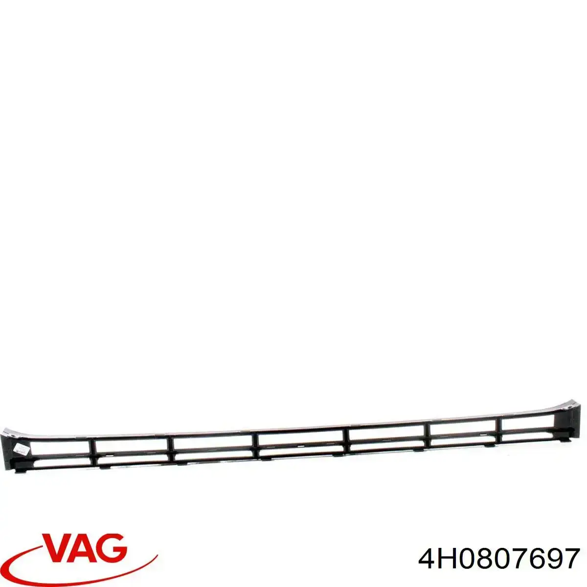 Купить PAD99203A Signeda 