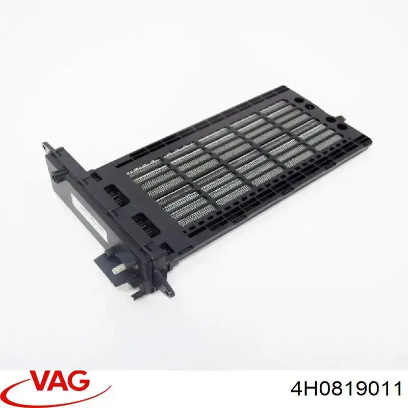  VAG 4H0819011 цена, от 86.91 USD