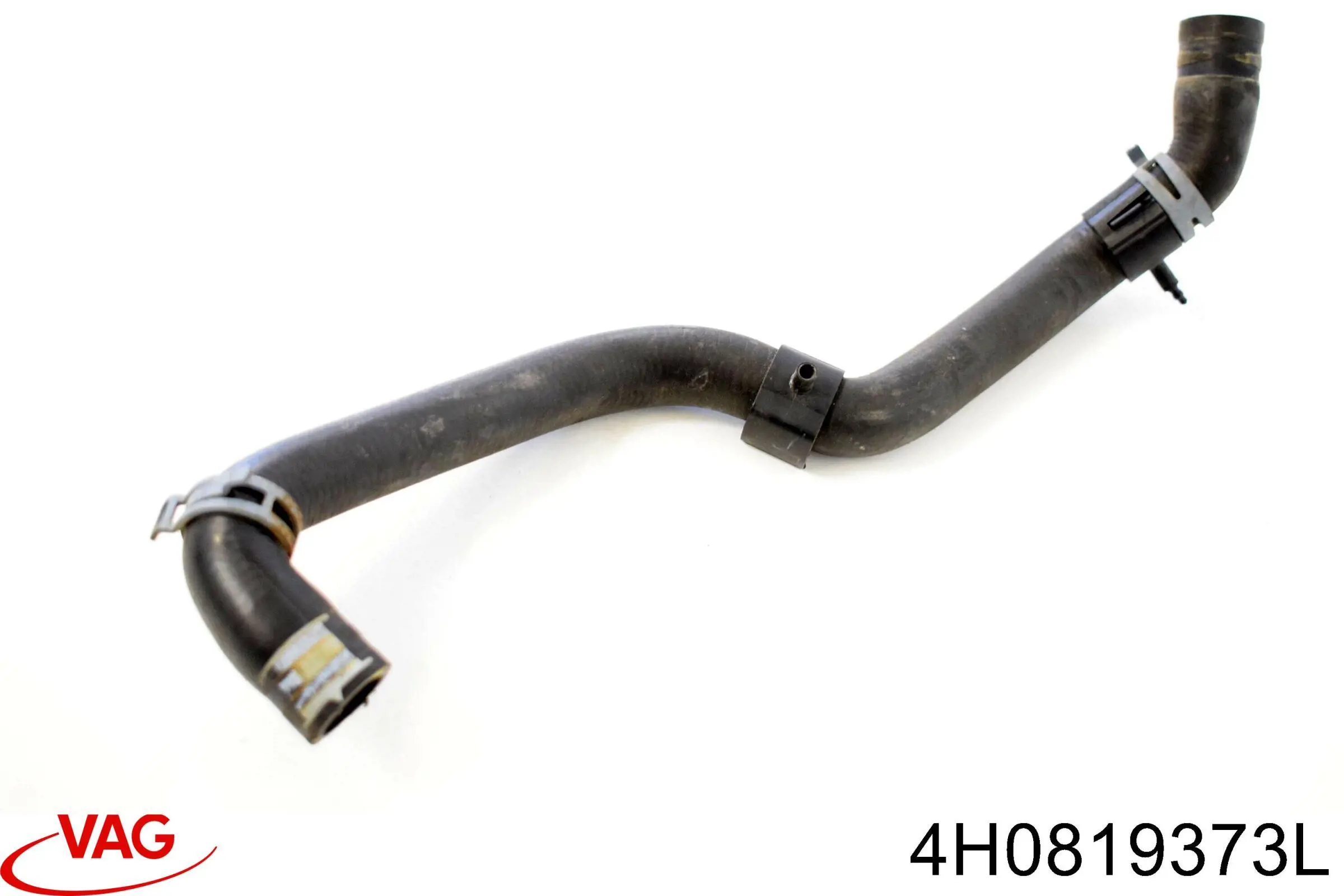 Купить 4H0819373L VAG 