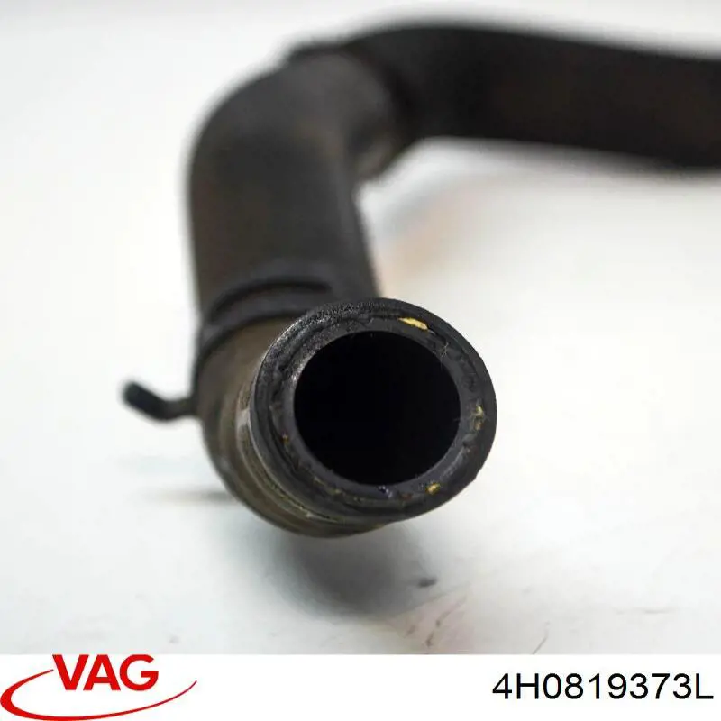  VAG 4H0819373L цена, от 50.79 USD