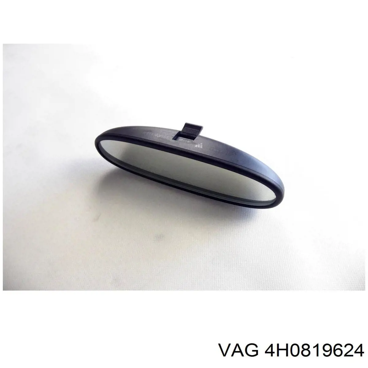  VAG 4H0819624 цена, от 6.21 USD