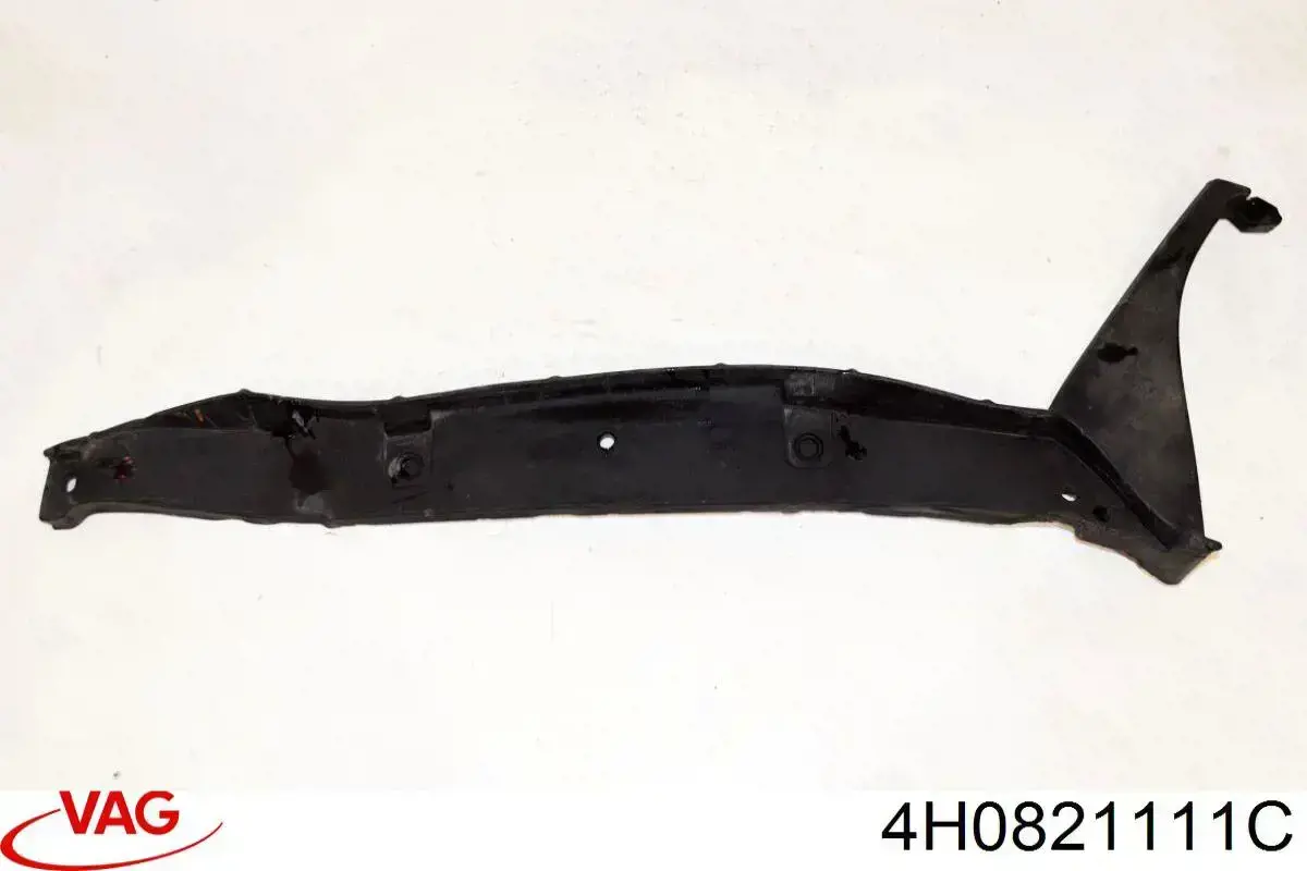  VAG 4H0821111C цена, от 12.43 USD