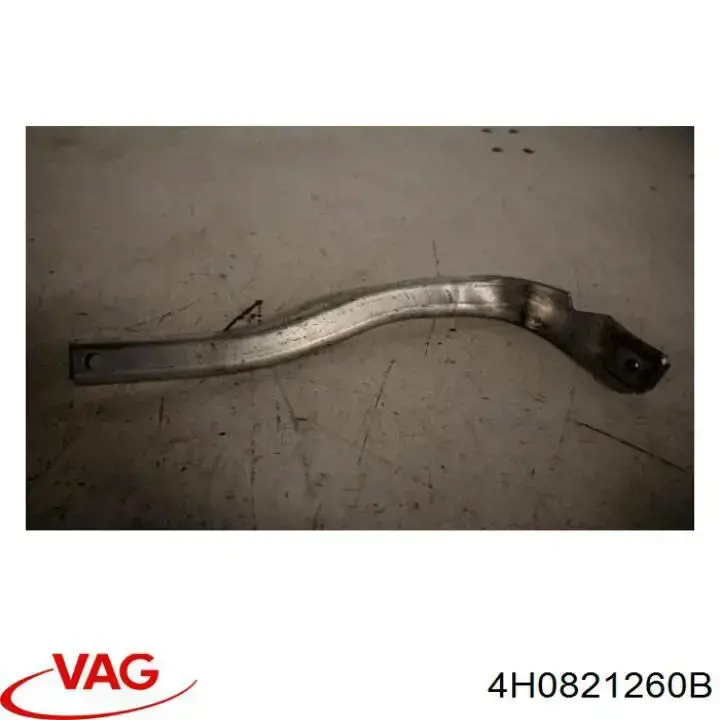  FPS FP1226936 цена, от 28.99 USD