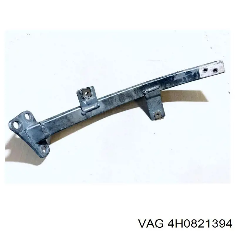  VAG 4H0821394 цена, от 76.02 USD