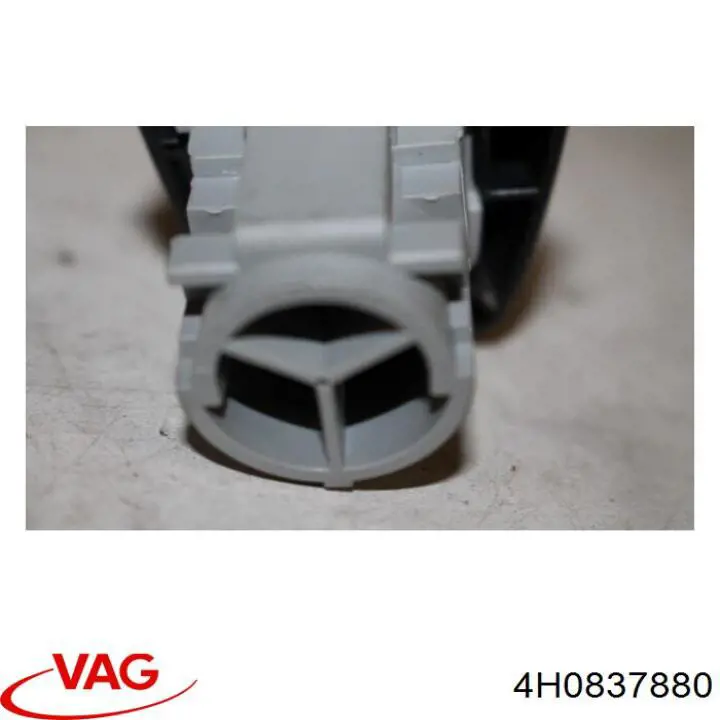  4H0837880 VAG
