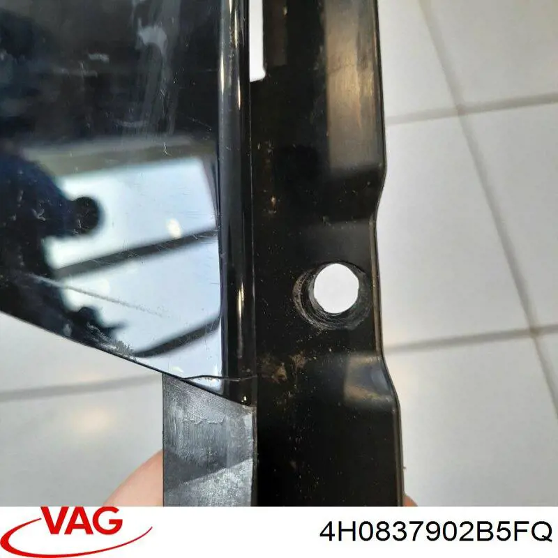  VAG 4H0837902B5FQ цена, от 10.16 USD