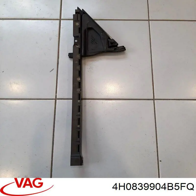 4H0839904B5FQ VAG 