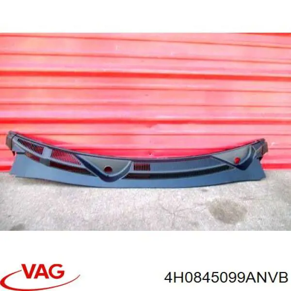 Стекло лобовое XYG GS1226D11 цена, от 166.79 USD