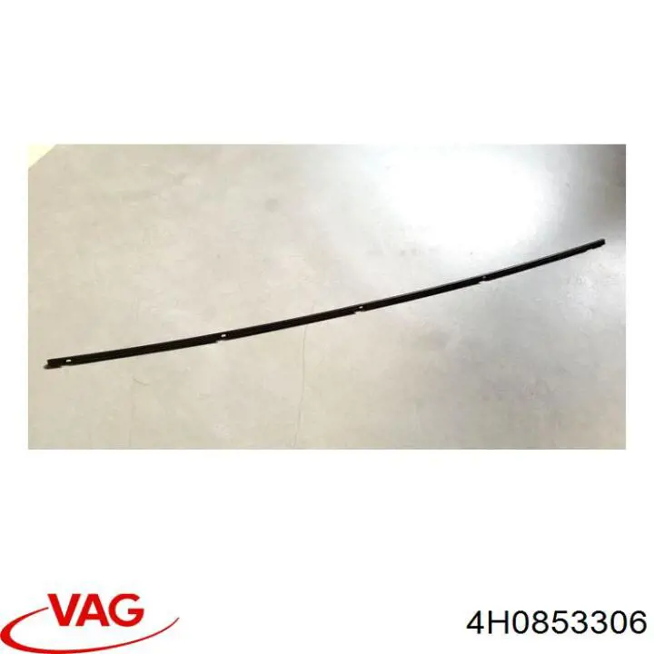 4H0853306 VAG 