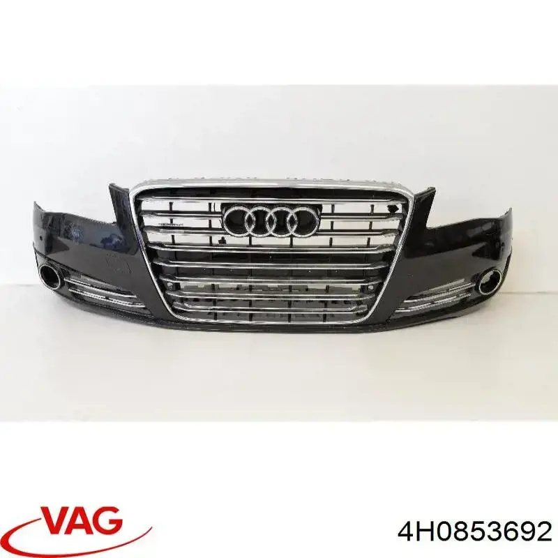  Diamond/DPA 88531848602 цена, от 18.84 USD